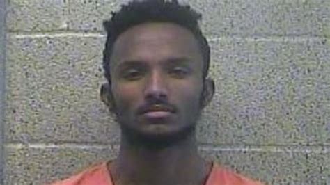 mohamud abdikadir trial date.